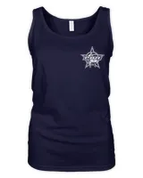 Women's Tank Top Women's Tank Top