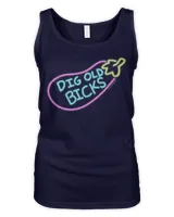 Women's Tank Top Women's Tank Top