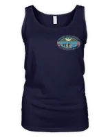 Women's Tank Top Women's Tank Top