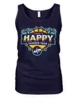 Women's Tank Top Women's Tank Top