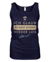 Women's Tank Top Women's Tank Top