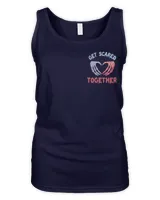 Women's Tank Top Women's Tank Top