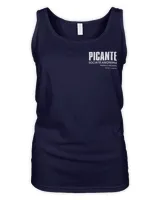 Women's Tank Top Women's Tank Top