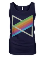 Women's Tank Top Women's Tank Top