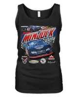 Women's Tank Top Women's Tank Top