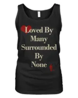 Women's Tank Top Women's Tank Top