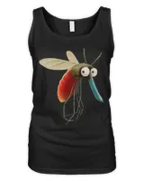 Women's Tank Top Women's Tank Top