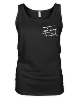Women's Tank Top Women's Tank Top
