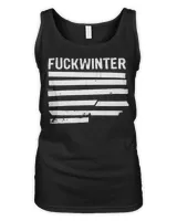 Women's Tank Top Women's Tank Top