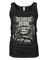 Women's Tank Top Women's Tank Top