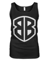 Women's Tank Top Women's Tank Top