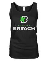 Women's Tank Top Women's Tank Top