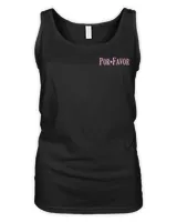 Women's Tank Top Women's Tank Top
