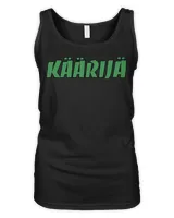 Women's Tank Top Women's Tank Top