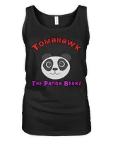 Women's Tank Top Women's Tank Top