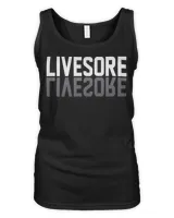 Women's Tank Top Women's Tank Top