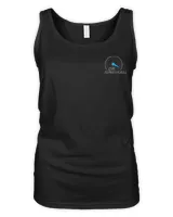Women's Tank Top Women's Tank Top