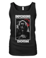Women's Tank Top Women's Tank Top