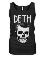 Women's Tank Top Women's Tank Top