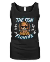 Women's Tank Top Women's Tank Top