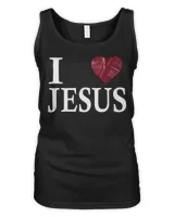 Women's Tank Top Women's Tank Top