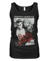 Women's Tank Top Women's Tank Top