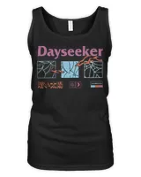Women's Tank Top Women's Tank Top