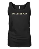 Women's Tank Top Women's Tank Top