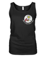 Women's Tank Top Women's Tank Top