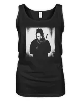 Women's Tank Top Women's Tank Top