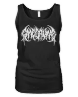 Women's Tank Top Women's Tank Top