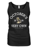 Women's Tank Top Women's Tank Top