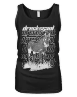 Women's Tank Top Women's Tank Top