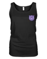 Women's Tank Top Women's Tank Top