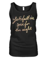 Women's Tank Top Women's Tank Top