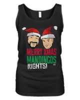 Women's Tank Top Women's Tank Top