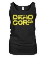 Women's Tank Top Women's Tank Top