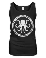 Women's Tank Top Women's Tank Top