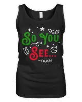 Women's Tank Top Women's Tank Top