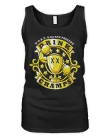 Women's Tank Top Women's Tank Top