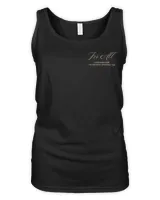 Women's Tank Top Women's Tank Top