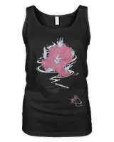 Women's Tank Top Women's Tank Top