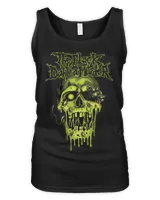 Women's Tank Top Women's Tank Top