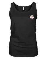 Women's Tank Top Women's Tank Top