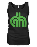 Women's Tank Top Women's Tank Top