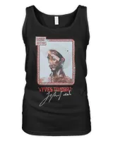 Women's Tank Top Women's Tank Top