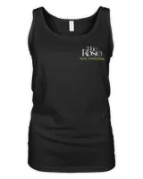Women's Tank Top Women's Tank Top