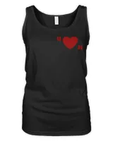 Women's Tank Top Women's Tank Top