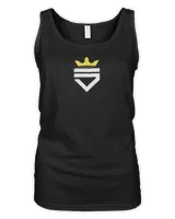 Women's Tank Top Women's Tank Top