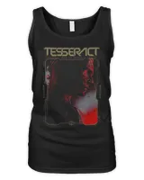 Women's Tank Top Women's Tank Top